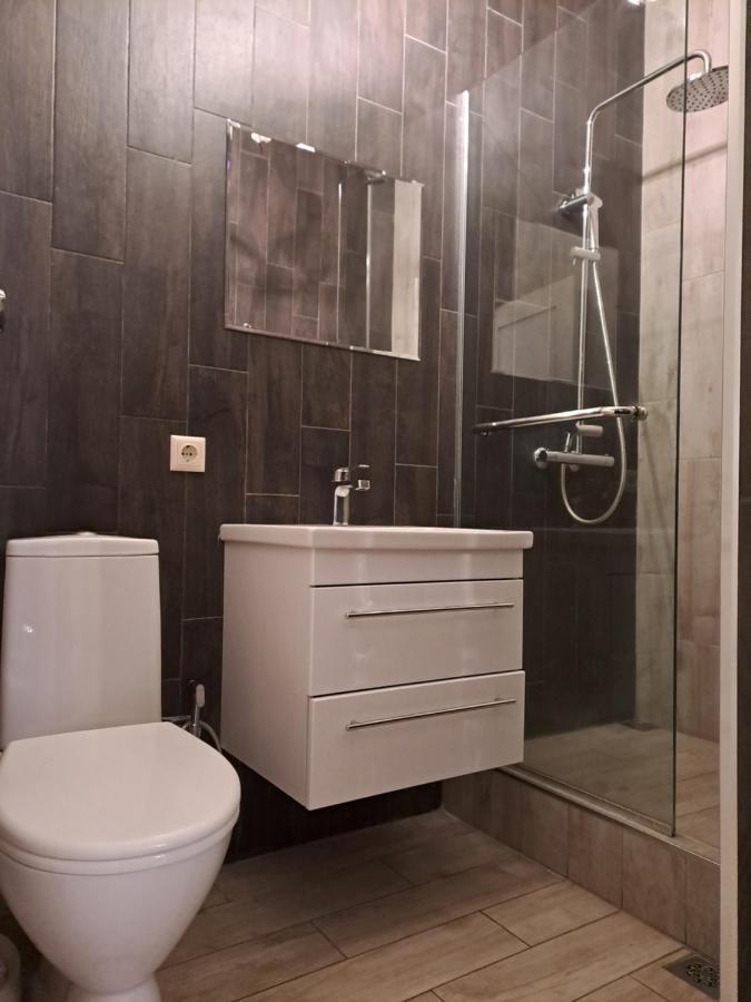 Am Apartments 3 Yerevan Exterior photo